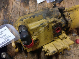Caterpillar 980H used Hydraulic steering pump