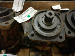 Liebherr L541 used Travel hydraulic motor