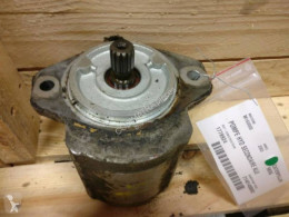 Caterpillar 988G used secondary hydraulic pump