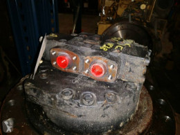 Caterpillar 325CPACT used Travel hydraulic motor