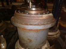 Liebherr R914B reductor de translație second-hand