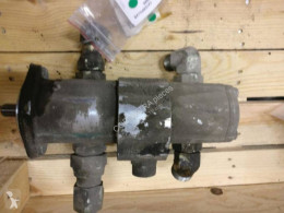 Pompe hydraulique secondaire Caterpillar 988G