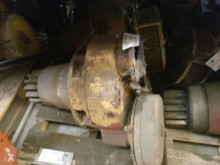 Liebherr R961 reductor de turație second-hand