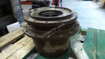 Caterpillar 314C used final drive