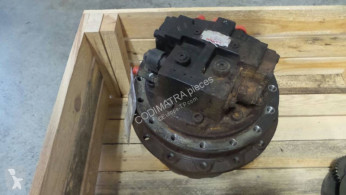 Motoreductor de translație Caterpillar 314C
