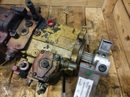 Caterpillar 953D used Hydraulic travel pump