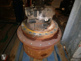 Caterpillar 325 used final drive