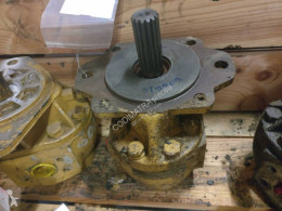 Caterpillar 769C used Hydraulic steering pump