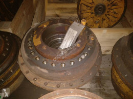 Liebherr R912HDSL used final drive