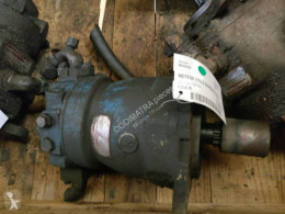 Dynapac CD4 used Travel hydraulic motor