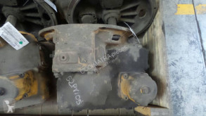Liebherr R941A pompă hidraulică principală second-hand