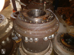 Liebherr R914B used final drive
