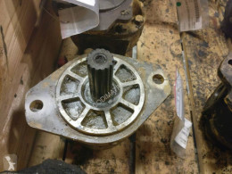 Caterpillar Hydraulic steering pump 773B