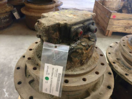 Caterpillar 320 used Travel hydraulic motor