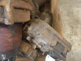 Liebherr R900 reductor de turație second-hand