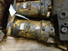 Liebherr R922 used Travel hydraulic motor