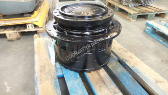 Caterpillar 320C used final drive