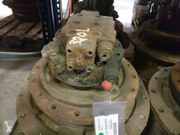 Motor hidráulico de translação Caterpillar