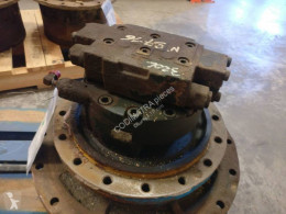 Caterpillar 320 used Travel hydraulic motor