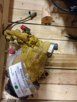 Caterpillar 345C pompă hidraulică secundară second-hand