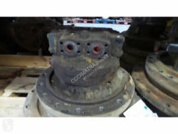 Motor hidraulic de translație Caterpillar 320C