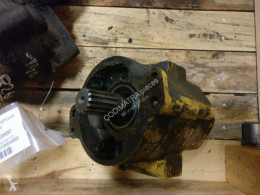Caterpillar 980G used Hydraulic travel pump