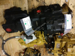 Caterpillar 950H used Main hydraulic pump