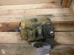 Pompă hidraulică principală Caterpillar D300EII