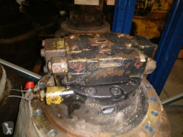 Caterpillar 325L used Travel hydraulic motor