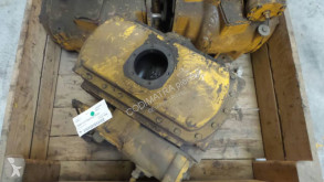 Liebherr R941A pompă hidraulică principală second-hand