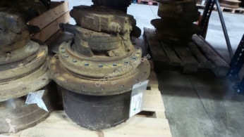 Caterpillar 320 used final drive