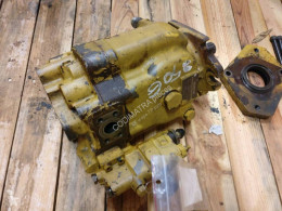 Caterpillar 950G used Main hydraulic pump