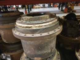 Liebherr R944 used final drive