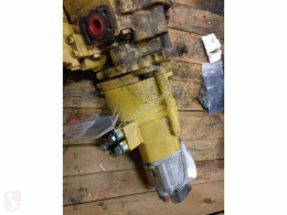 Caterpillar 980H used Main hydraulic pump