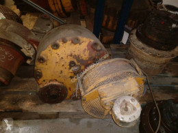 Liebherr R961 reductor de turație second-hand