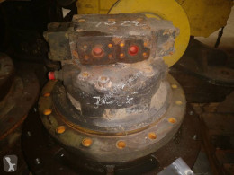 Caterpillar 320 used final drive