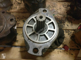 Caterpillar 769C used Hydraulic steering pump