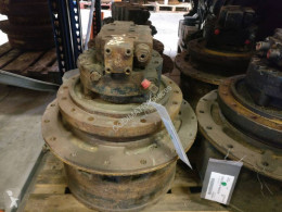 Caterpillar 320 used final drive