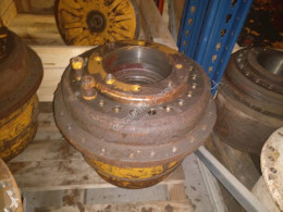 Liebherr R912HDSL reductor de translație second-hand