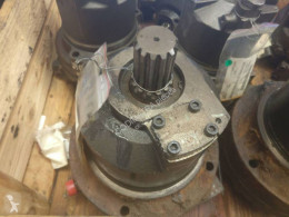 Caterpillar 328D motor hidraulic de translație second-hand