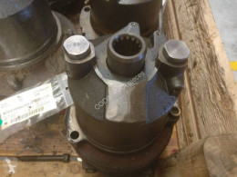 Caterpillar 320B used Travel hydraulic motor