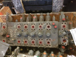 Liebherr R904 used hudraulic power pack