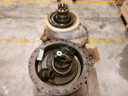 Liebherr LR634 used final drive