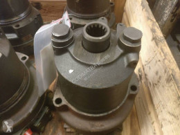 Caterpillar 330B motor hidraulic de translație second-hand