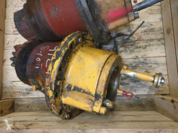 Liebherr R912HDSL reductor de turație second-hand