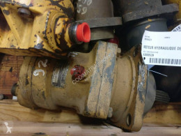Motor hidraulic de translație Liebherr R921B