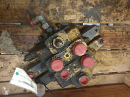 Liebherr R954HD used hudraulic power pack