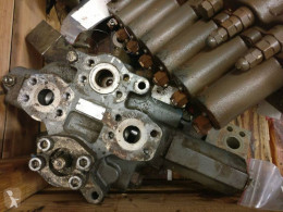 Liebherr R944 used hudraulic power pack