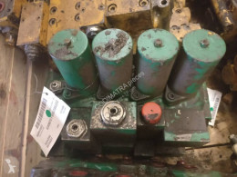 Distributeur hydraulique Liebherr R932HDSL