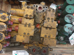Hydraulische regelklep Liebherr R932HDSL